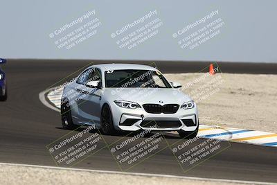 media/May-25-2025-Lotus Club Golden Gate (Sun) [[681474f0a2]]/Advanced Group/Turn 2/